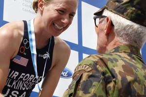 TRI2012-08-25 063